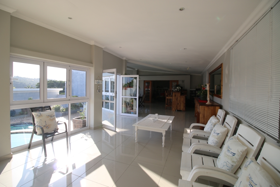 3 Bedroom Property for Sale in Beacon Bay North Eastern Cape